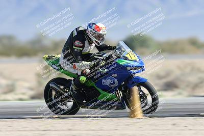 media/Jan-16-2026-CVMA Friday Practice (Fri) [[6f2bf47531]]/4-Racer 3-NRS/Session 4 (Turn 2 Exit)/